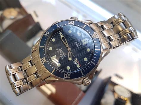 omega seamaster 1538|omega seamaster original price.